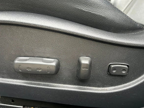 Hyundai I30 2012 1.6 CRDI