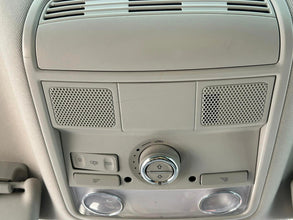 Volkswagen Passat 1.4 TSI Highline