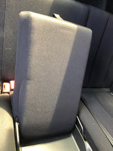 Volkswagen Passat 2.0 TDI