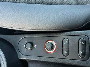 Seat Leon 1.4 TSI Style