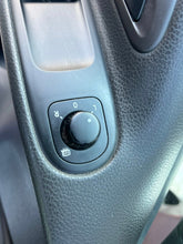 Volkswagen Golf VI 1.6 TDI