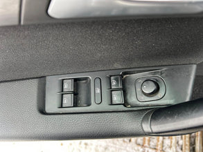 Volkswagen Passat 2.0 TDI 2014