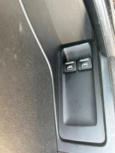 Volkswagen Beetle 1.2 TSI