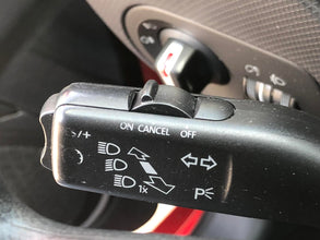 Seat Leon 1.4 TSI