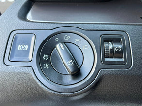 Volkswagen Passat 1.9 TDI