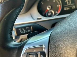 Volkswagen Passat CC R-Line