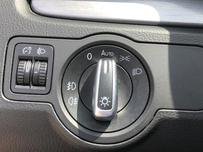 Vollkswagen Passat 2.0 TDI Comfortline