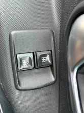 Dacia Logan 0.9 TCE + GPL