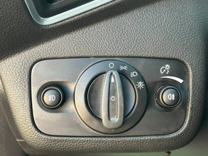 Ford Kuga 4X4