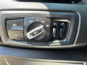 BMW 216 D Gran Tourer 7 locuri