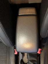 Opel Astra J Sports Tourer 1.6 CDTI