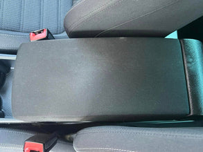 Volkswagen Passat CC 2.0 TDI