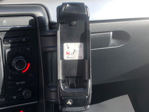 Audi A4 2.0 TDI Avant