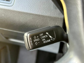Volkswagen Passat 1.6 TDI