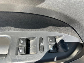 Volkswagen Touran 1.9 TDI Conceptline