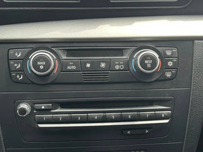 BMW 187 116 I