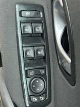 Renault Megane 1.4 TCE Dynamique