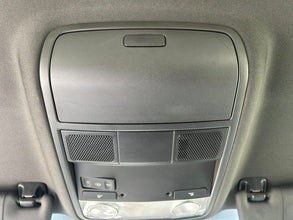 Volkswagen Golf VI GTI 2.0 TSI