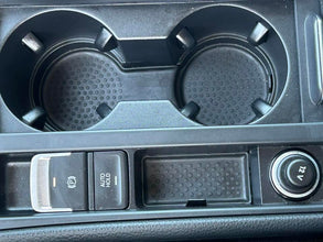 Volkswagen Golf VII 2014