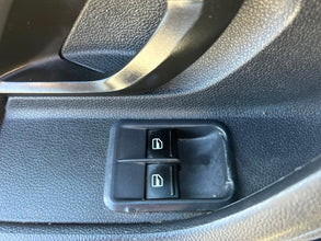 Skoda Roomster 1.2 TDI