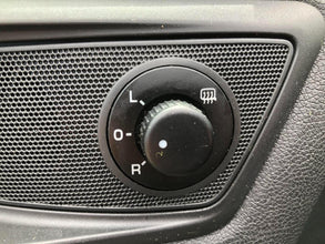 Skoda Octavia 2.0 TDI RS