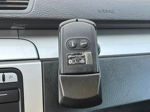 Volkswagen Passat Exclusive 2.0 TDI