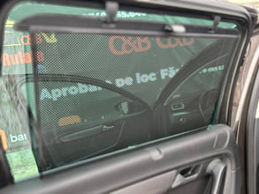 Volkswagen Passat 2.0 TDI 2014