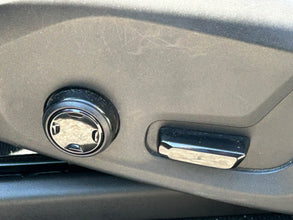 Volvo XC90 7 LOCURI