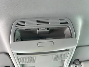 Volkswagen Passat 2.0 TDI DSG