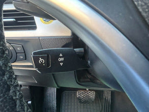 BMW E90