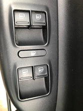 Skoda Octavia 2.0 TDI RS