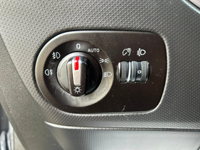 Seat Leon 1.2 TSI Copa Edition