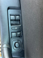 Volkswagen Passat B7 2.0 TDI