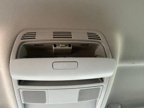 Volkswagen Passat B7 2.0 TDI DSG