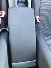 Volkswagen Passat 2.0 TDI Highline