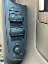 Seat Exeo ST 2.0 TDI