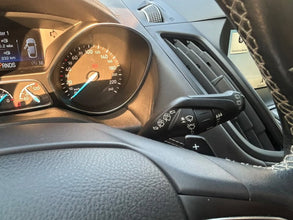 Ford Kuga Vignale Edition 4x4