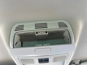 Volkswagen Passat 2.0 TDI R-Line