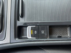 Volkswagen Golf VII