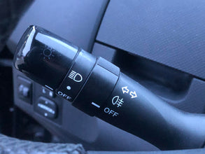 Toyota Yaris 1.4 D4D