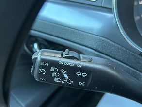 Skoda Superb 2.0 TDI