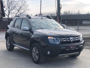 Dacia Duster 1.5 DCI Prestige 4x2