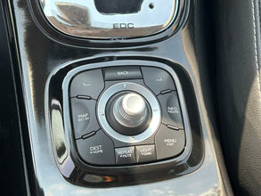 Renault Megane BOSE Edition