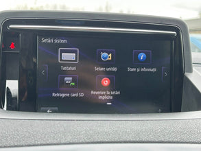Renault Megane 1.5 DCI 2015 Limited