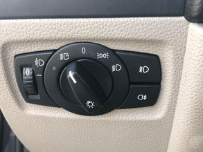 BMW Seria 1 1.6 I
