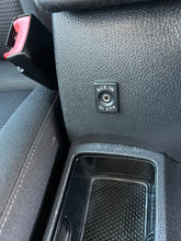 Volkswagen Golf VI 1.6 TDI