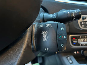 Renault Scenic 1.9 DCI Dynamique 7 locuri