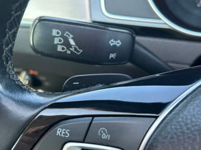 Volkswagen Passat B8 2.0 TDI DSG