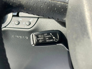 Seat Exeo 2.0 TDI Sport Phantom Black