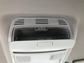 Volkswagen Passat 2.0 TDI